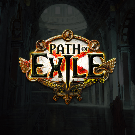 Path of Exile